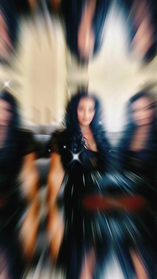TikTok video thumbnail by maxaga72
