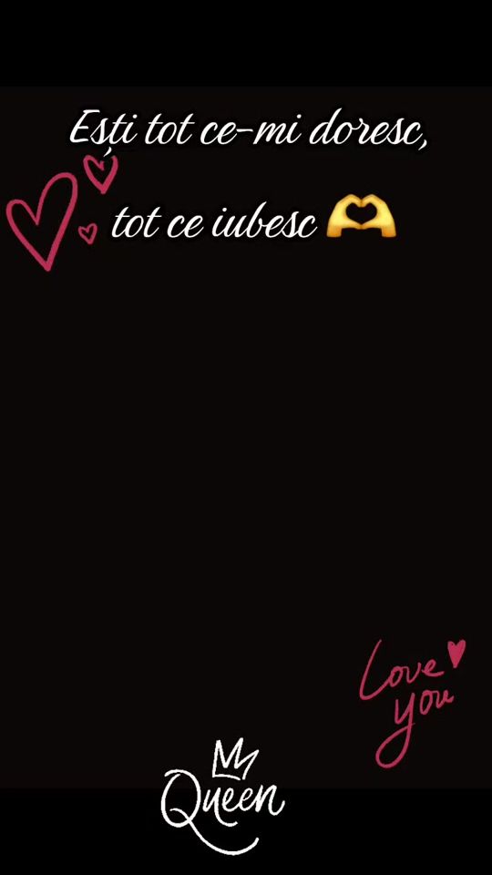 TikTok video thumbnail by elena..adina..baciu