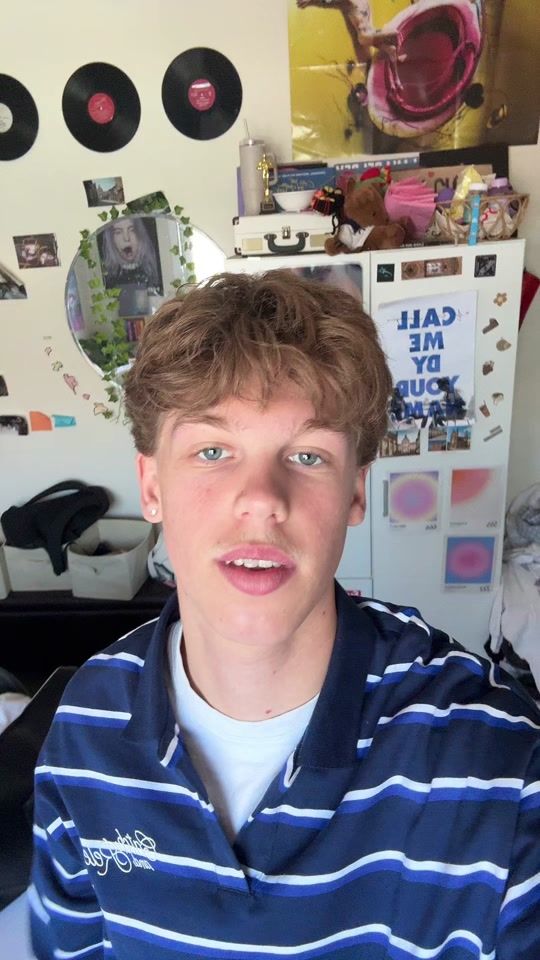 TikTok video thumbnail by maxicosiee