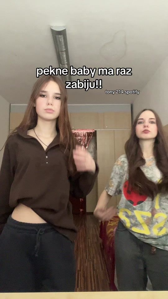 TikTok video thumbnail by _loristars._
