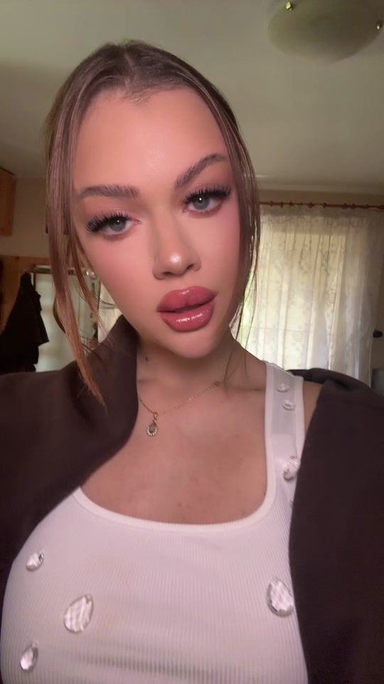 TikTok video thumbnail by mirjambodo