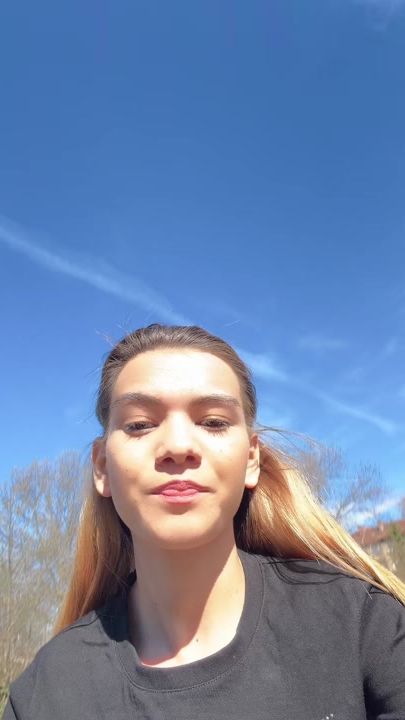 TikTok video thumbnail by __nikolowwa__16