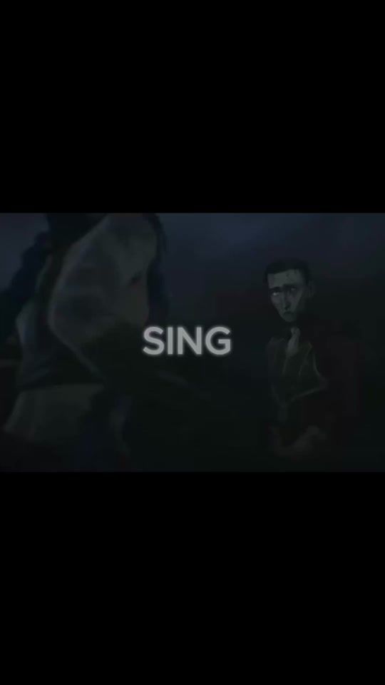 TikTok video thumbnail by dinas.cosplays