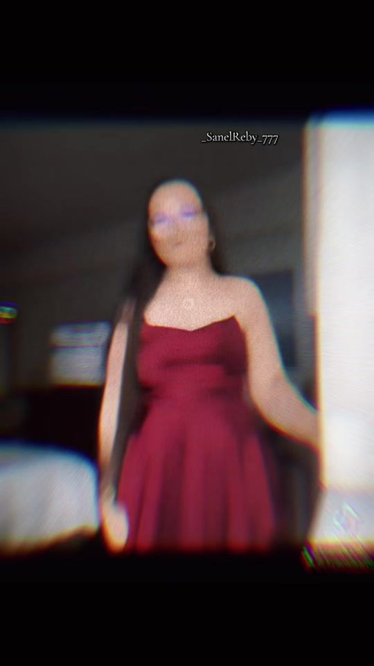 TikTok video thumbnail by f.ramika19