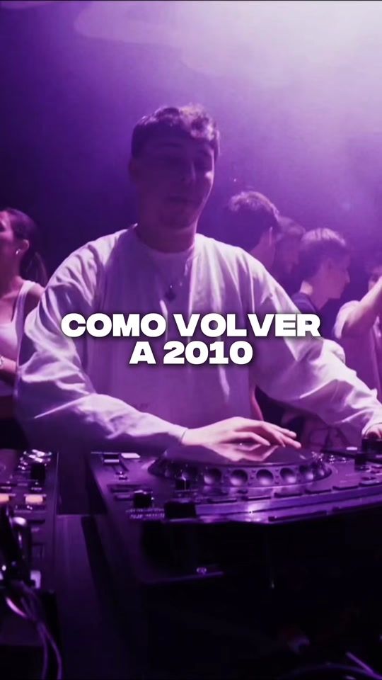TikTok video thumbnail by akaelgarba