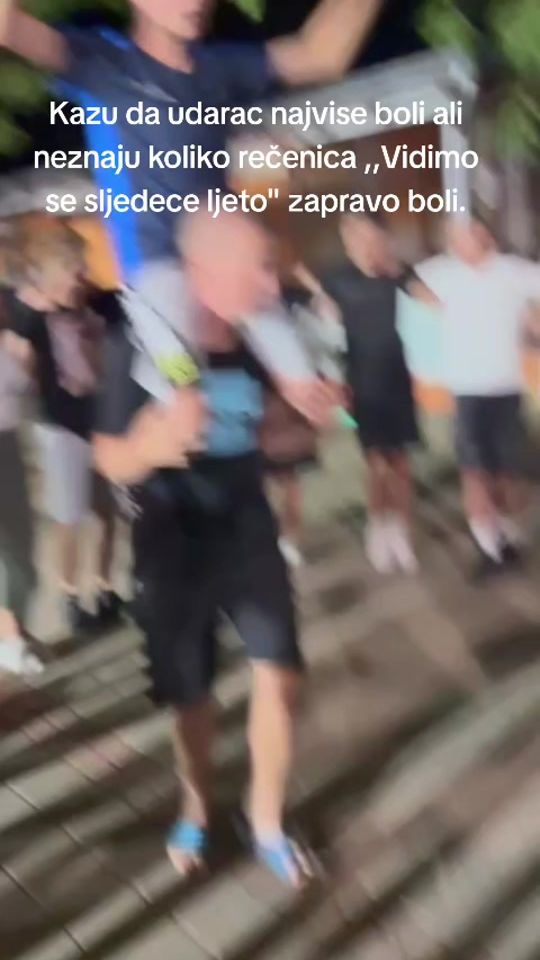 TikTok video thumbnail by k691477