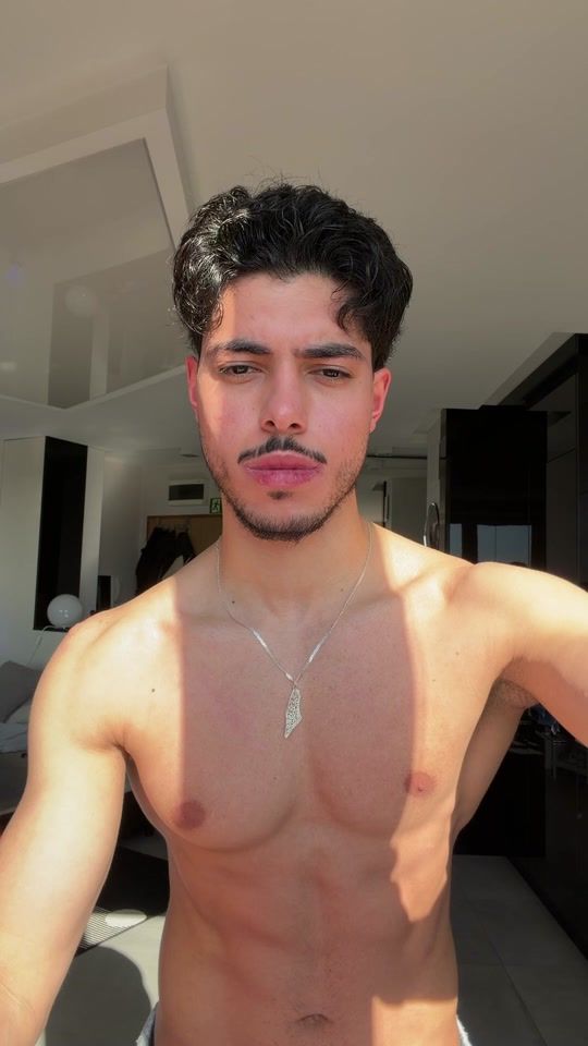 TikTok video thumbnail by hashemmf