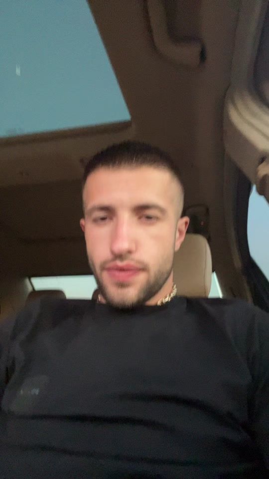 TikTok video thumbnail by olspiroli