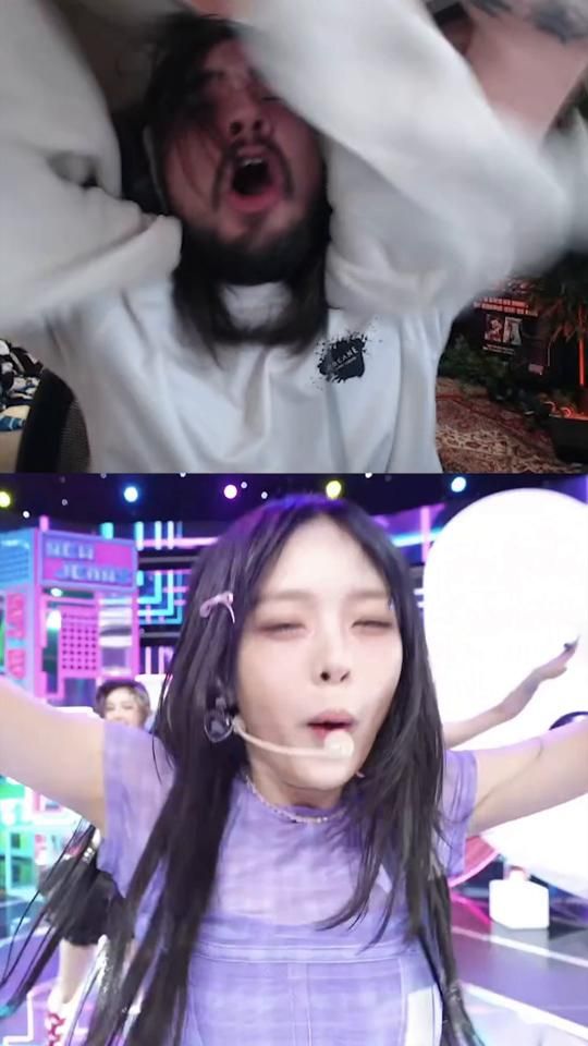 TikTok video thumbnail by srushur