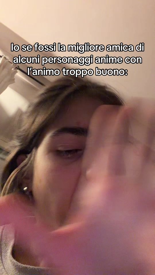TikTok video thumbnail by symo_san