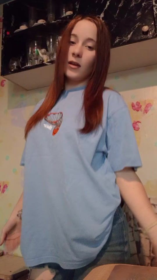 TikTok video thumbnail by bya_byanca578