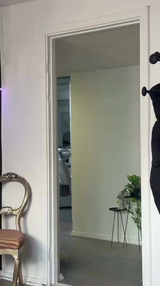 TikTok video thumbnail by nattakobra