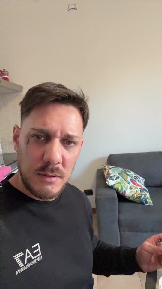 TikTok video thumbnail by papillon2.03