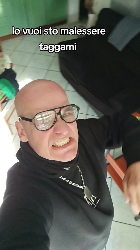 TikTok video thumbnail by aurelio.del.regno16