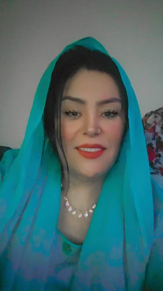 TikTok video thumbnail by afsane__2