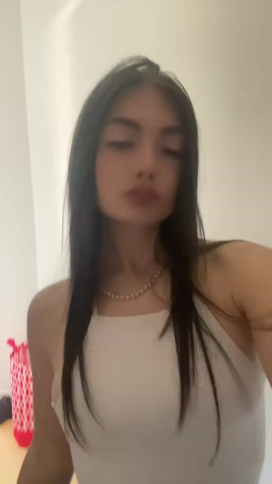 TikTok video thumbnail by p_am.trd