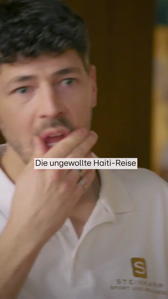 TikTok video thumbnail by rtl_de