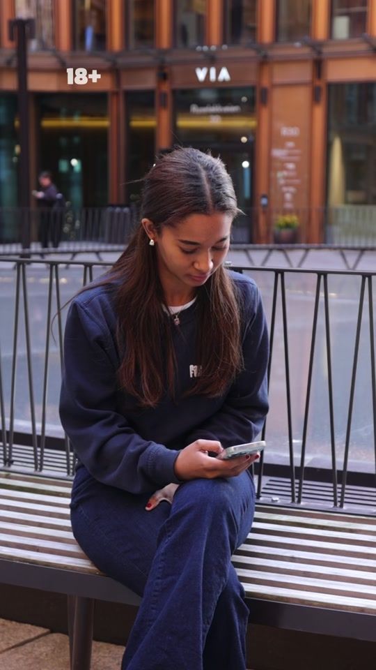 TikTok video thumbnail by fastcandynorge