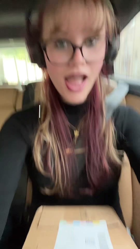TikTok video thumbnail by a2na.books