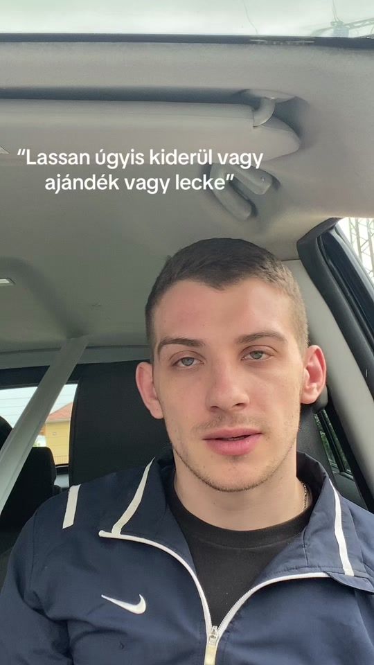 TikTok video thumbnail by kllairoland