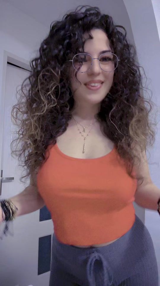 TikTok video thumbnail by alexandraaa1106
