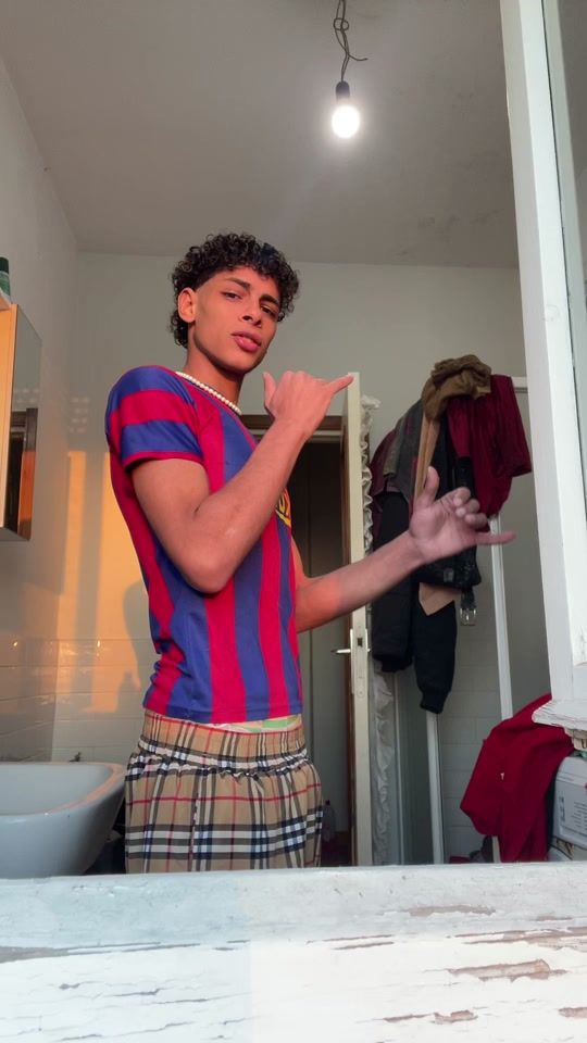 TikTok video thumbnail by eldoc.one