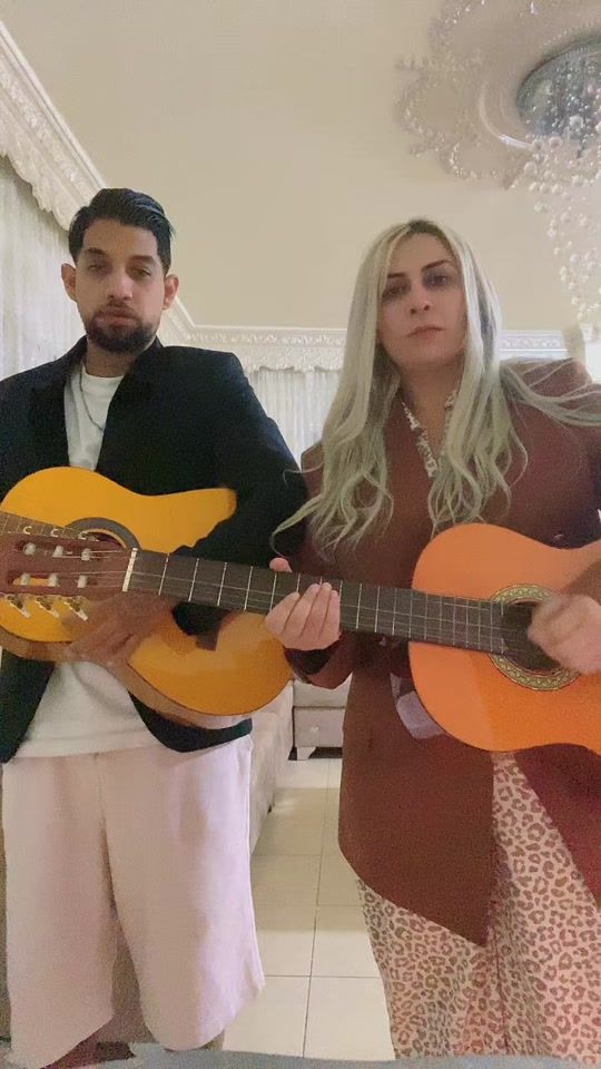 TikTok video thumbnail by arma_ntos