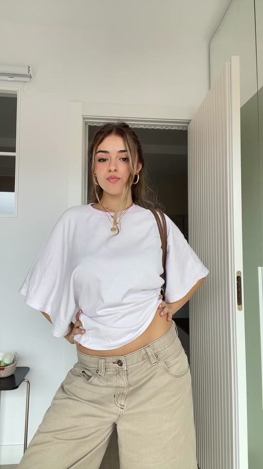 TikTok video thumbnail by izaromur