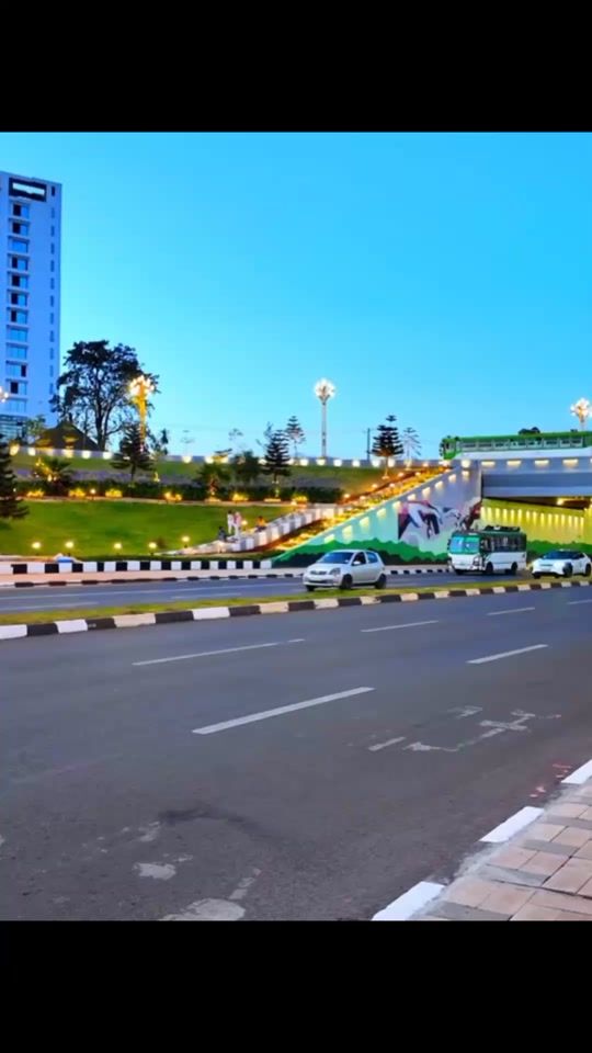 TikTok video thumbnail by ethio.sound.bruke