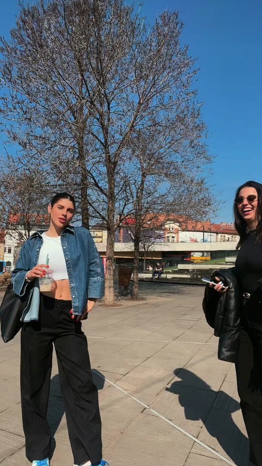 TikTok video thumbnail by mhvilma_