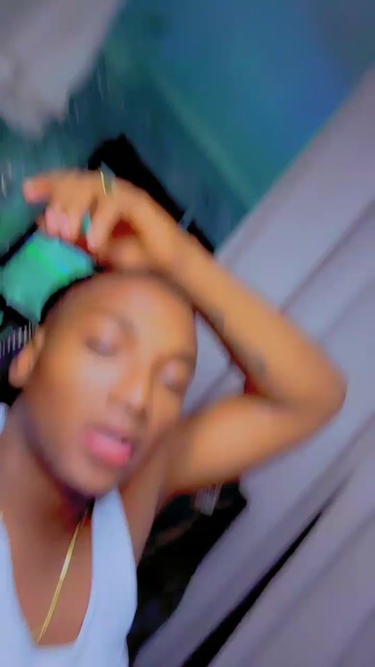 TikTok video thumbnail by homie_rich_rd