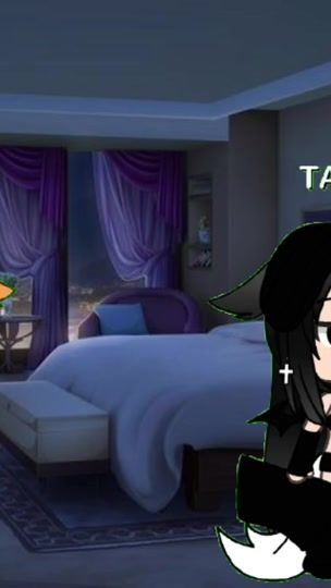 TikTok video thumbnail by user40539079429233