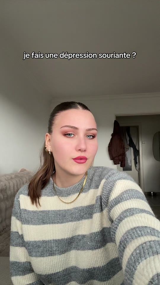 TikTok video thumbnail by justinee_olv