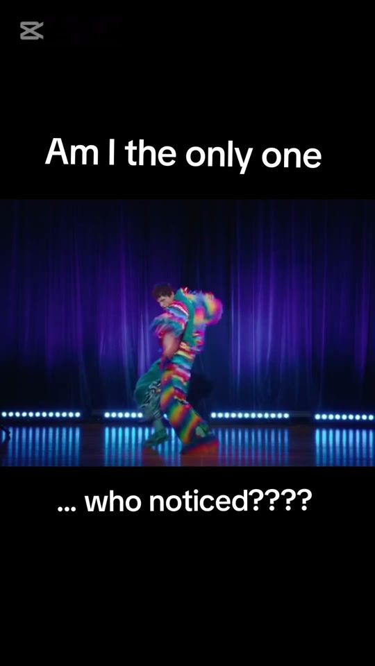 TikTok video thumbnail by _nattys._