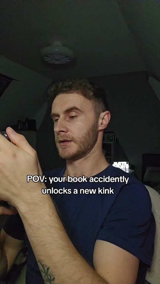 TikTok video thumbnail by romantic.npc