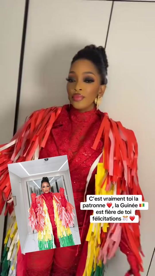 TikTok video thumbnail by fan.moustocamara