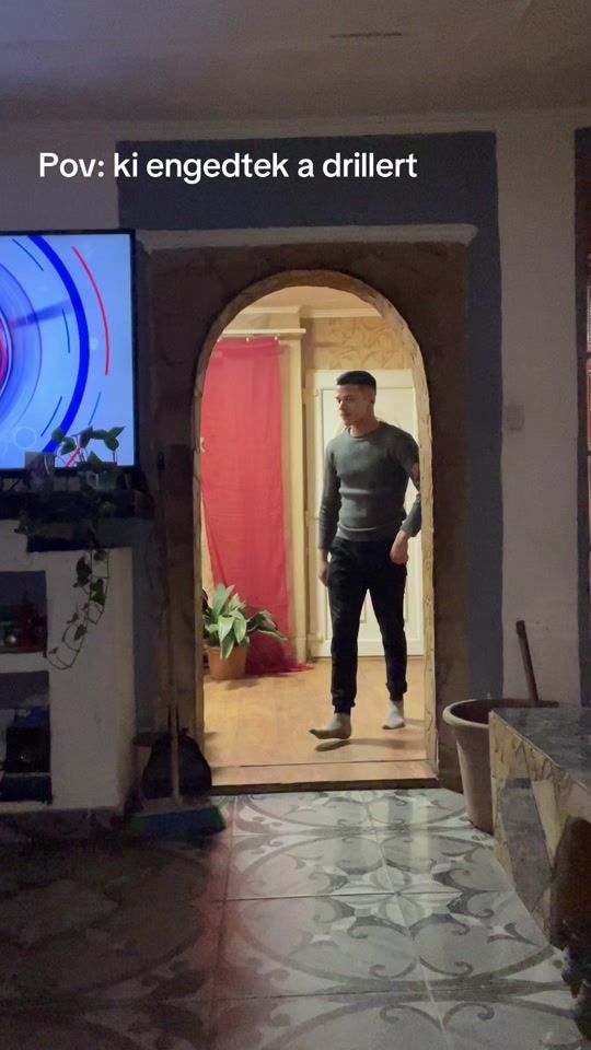 TikTok video thumbnail by la_erico