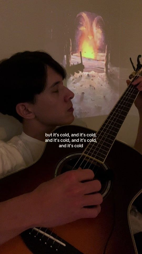 TikTok video thumbnail by snusmumriksen