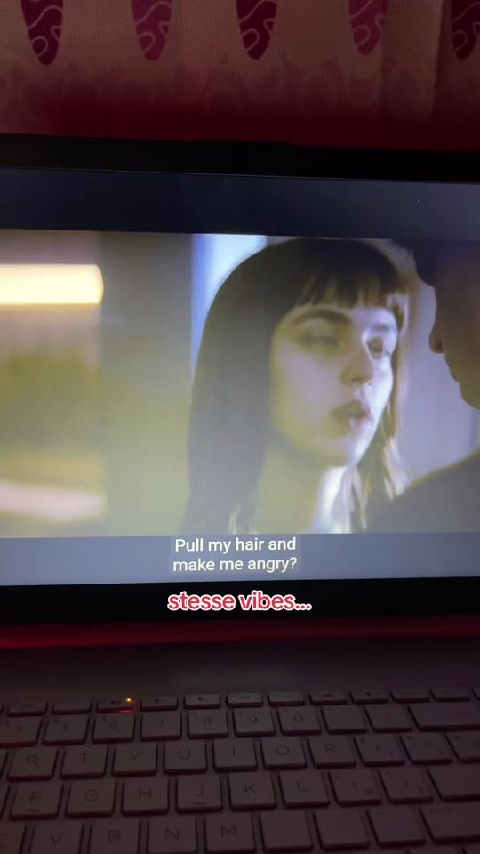 TikTok video thumbnail by books_.eenjoyyy