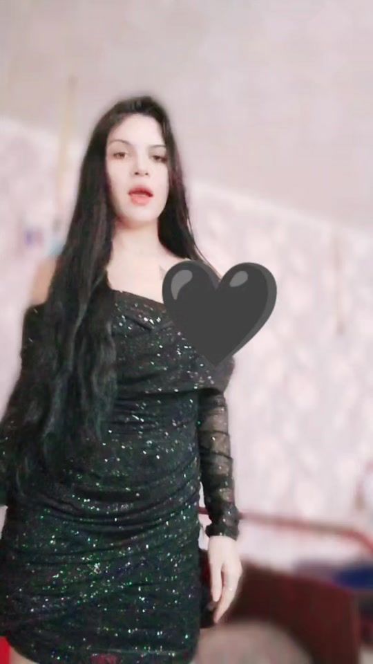 TikTok video thumbnail by sisi_petrowaa
