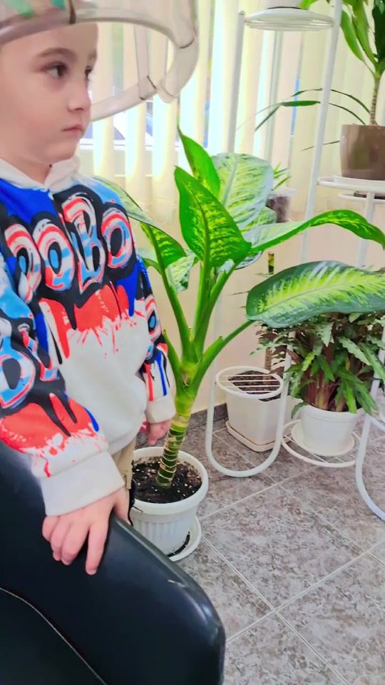 TikTok video thumbnail by tacho_122