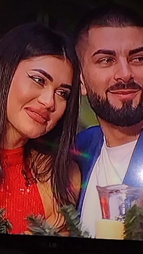 TikTok video thumbnail by elenadrunea