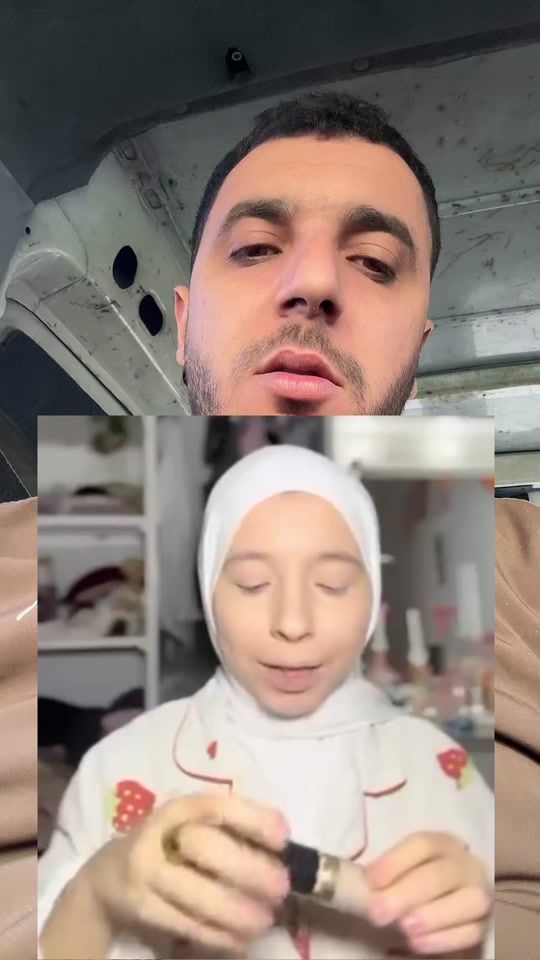 TikTok video thumbnail by ghiles254