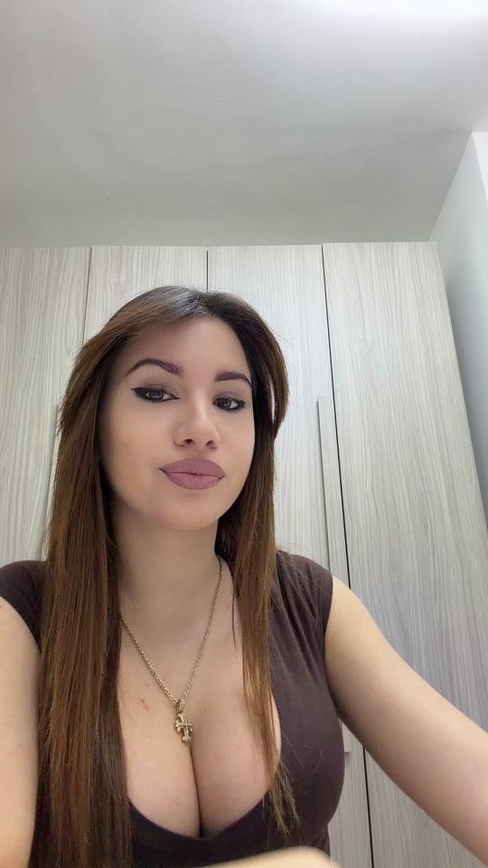 TikTok video thumbnail by meganmeg._