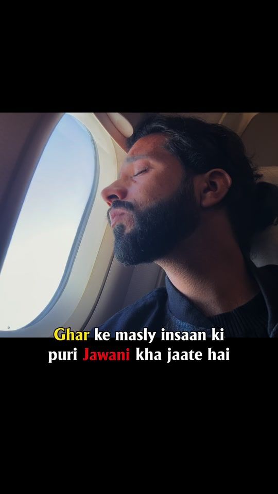 TikTok video thumbnail by mr_zoaib