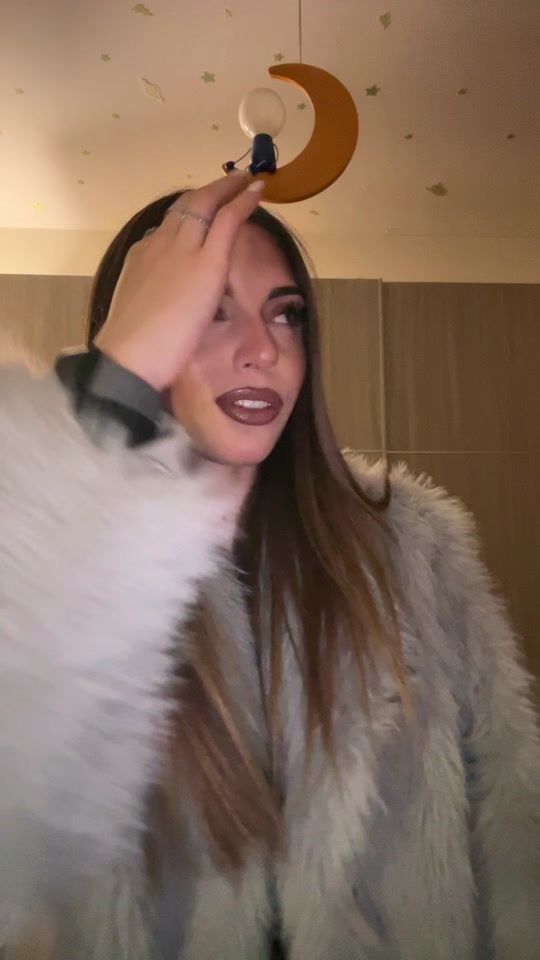 TikTok video thumbnail by im_eliix_