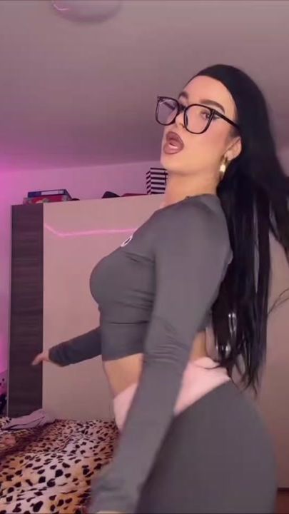 TikTok video thumbnail by maria_maria6250