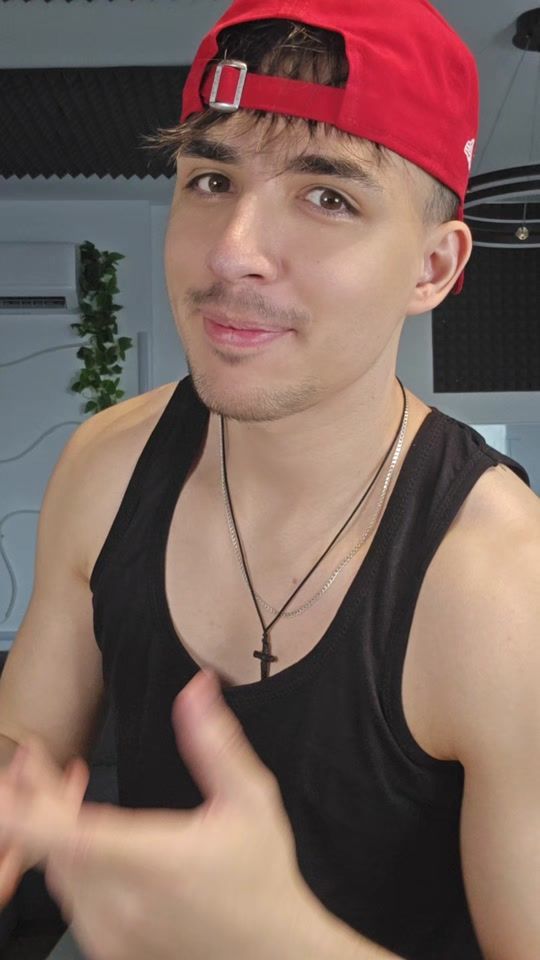 TikTok video thumbnail by amasico