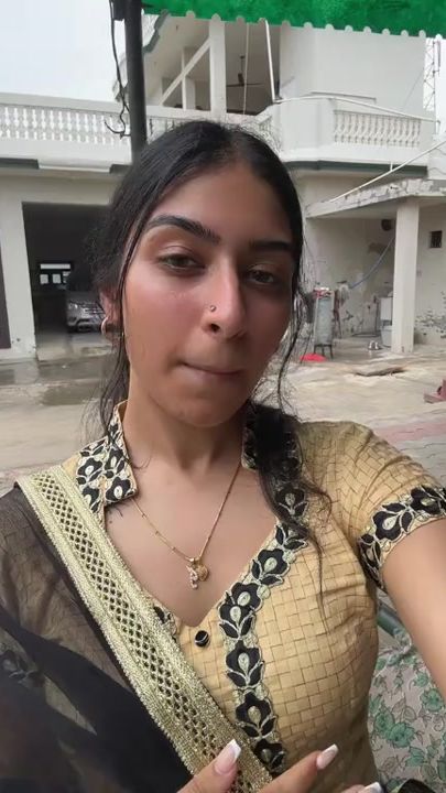 TikTok video thumbnail by j.k.s_06