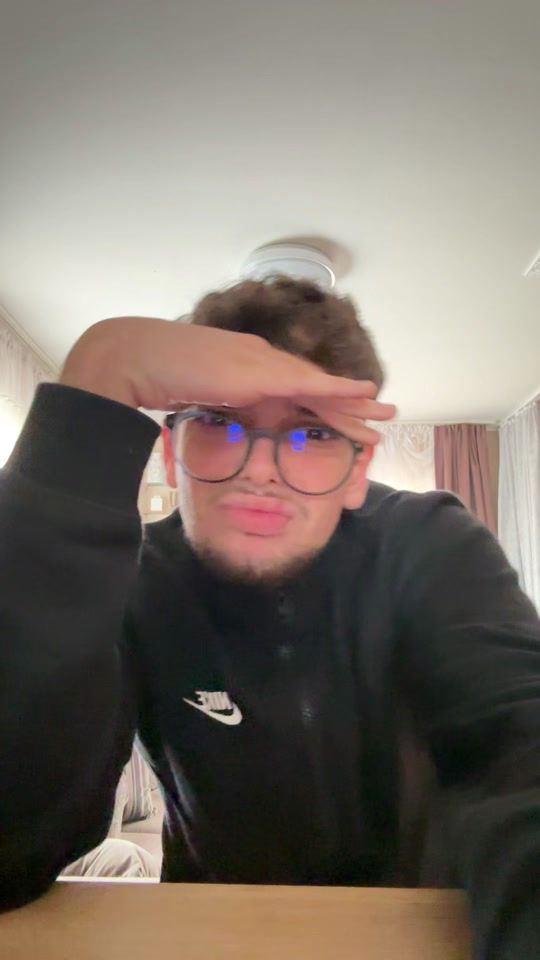 TikTok video thumbnail by _hrvth_ch_